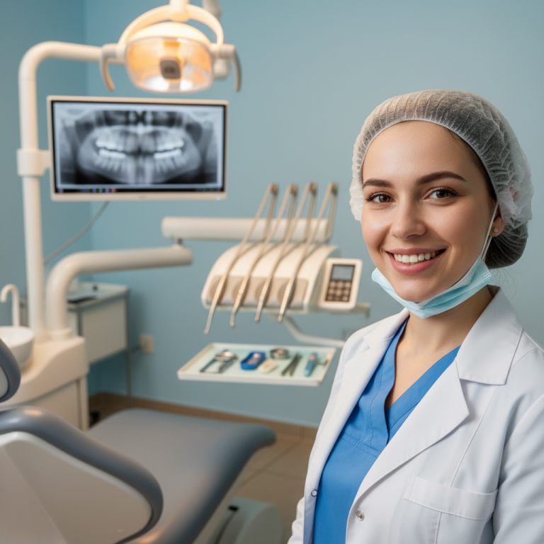 חריקת שיניים (ברוקסיזם): השפעות ונזקים לטווח הארוך